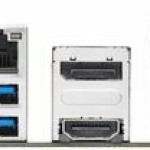 Asus Prime B550-Plus Motherboard ATX με AMD AM4 Socket