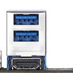 Gigabyte B550M DS3H Motherboard Micro ATX με AMD AM4 Socket