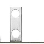 ASRock B550 Pro4 Motherboard ATX με AMD AM4 Socket