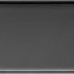 D-Link DXS-1210-12TC Managed L2 Switch με 8 Θύρες Gigabit (1Gbps) Ethernet και 4 SFP Θύρες