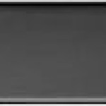 D-Link DXS-1210-12TC Managed L2 Switch με 8 Θύρες Gigabit (1Gbps) Ethernet και 4 SFP Θύρες