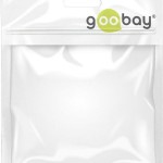 Goobay USB-C Docking Station με HDMI 4K PD Λευκό (62104)