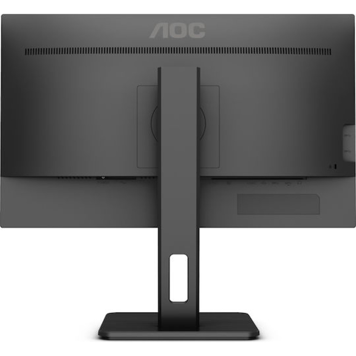 AOC 24P2Q IPS Monitor 23.8