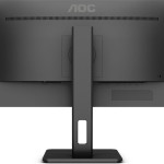 AOC 24P2Q IPS Monitor 23.8