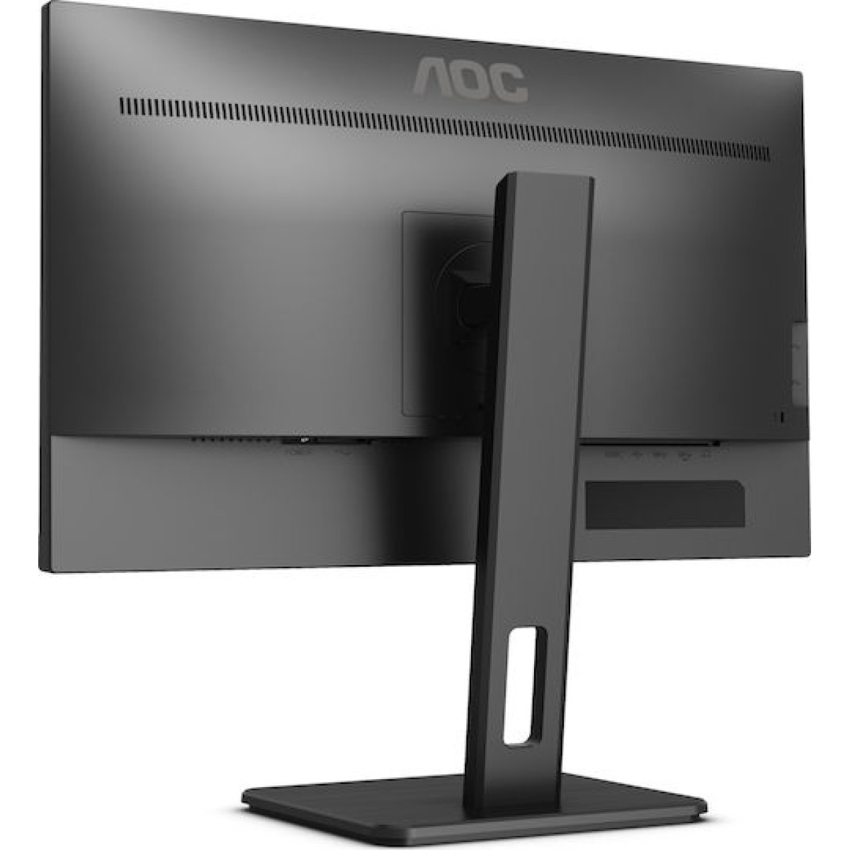 AOC 24P2Q IPS Monitor 23.8