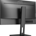 AOC 24P2Q IPS Monitor 23.8