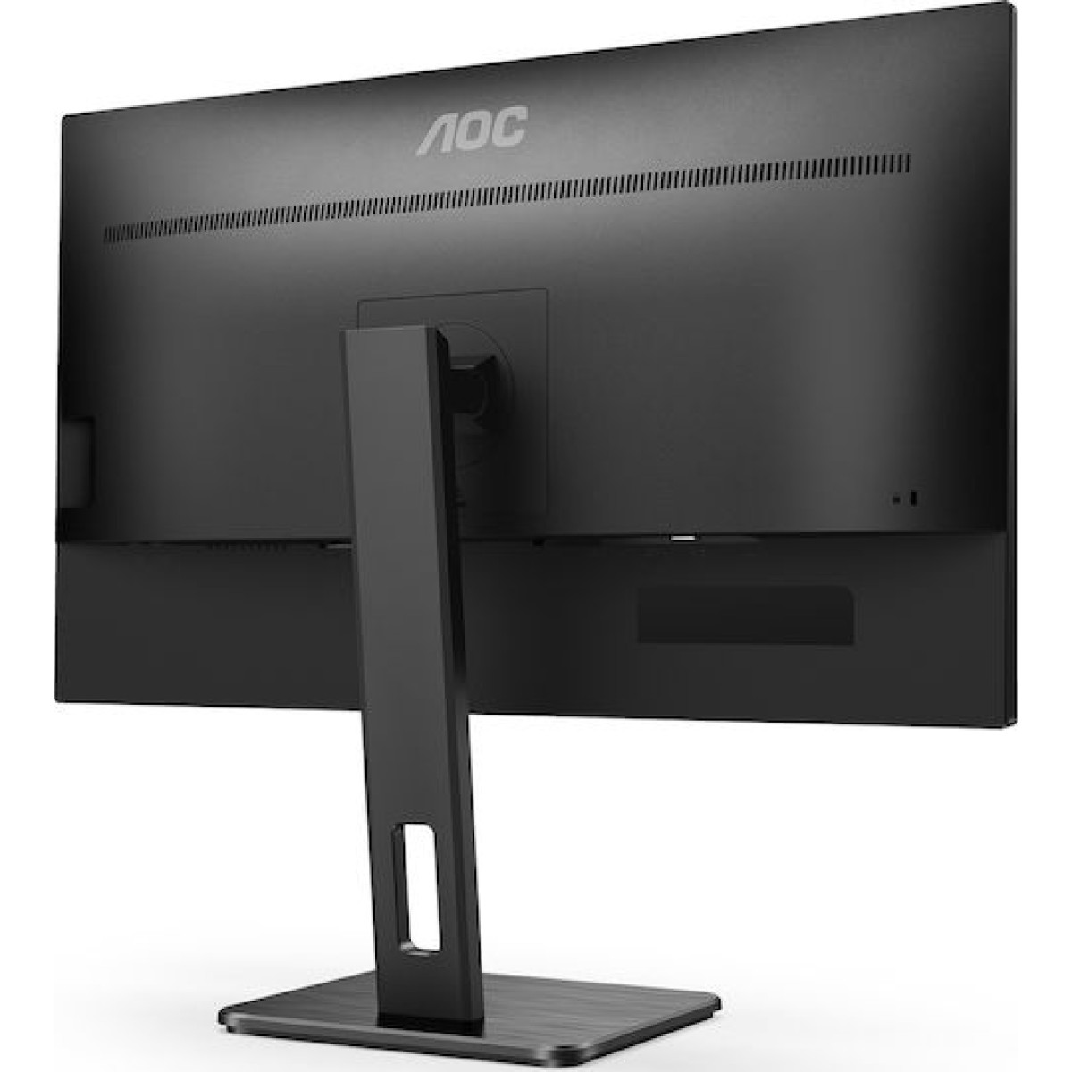 AOC 27P2Q IPS Monitor 27