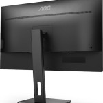 AOC 27P2Q IPS Monitor 27