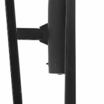 AOC 27P2Q IPS Monitor 27