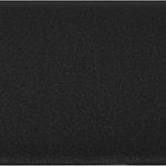 Kingston DataTraveler 70 64GB USB 3.2 Stick με σύνδεση USB-C Μαύρο