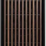 Fractal Design North XL Gaming Full Tower Κουτί Υπολογιστή Charcoal Black