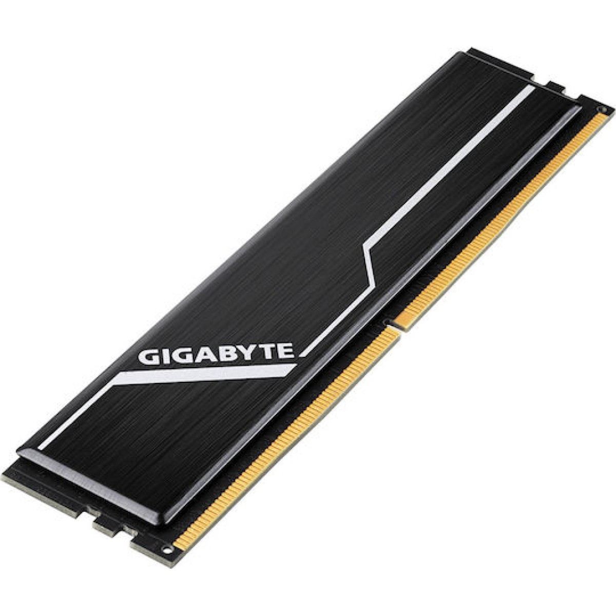 Gigabyte DDR4 με Module 1x8GB και Ταχύτητα 2666 για Desktop