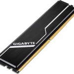 Gigabyte DDR4 με Module 1x8GB και Ταχύτητα 2666 για Desktop