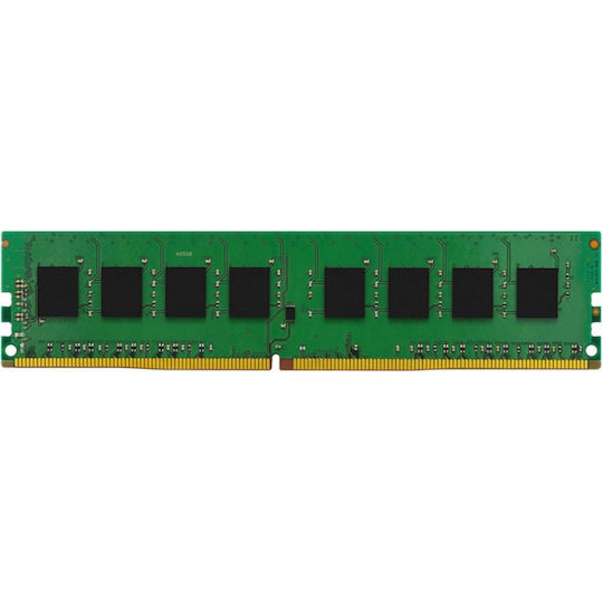 Mushkin Essentials DDR4 RAM με Module 1x16GB και Ταχύτητα 3200 για Desktop