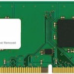 Mushkin Essentials DDR4 RAM με Module 1x16GB και Ταχύτητα 3200 για Desktop