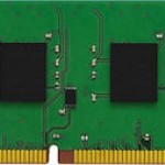 Mushkin Essentials DDR4 με Module 1x32GB και Ταχύτητα 3200 για Desktop