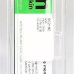 Mushkin Essentials DDR4 με Module 1x32GB και Ταχύτητα 3200 για Desktop