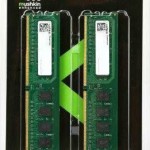 Mushkin Essentials DDR4 64GB RAM με 2x32GB Modules και Ταχύτητα 3200 για Desktop
