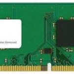 Mushkin DDR4 με Module 1x16GB και Ταχύτητα 2933 για Desktop