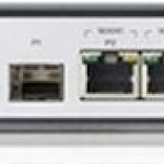 Zyxel USG Flex200-EU0102F Firewall