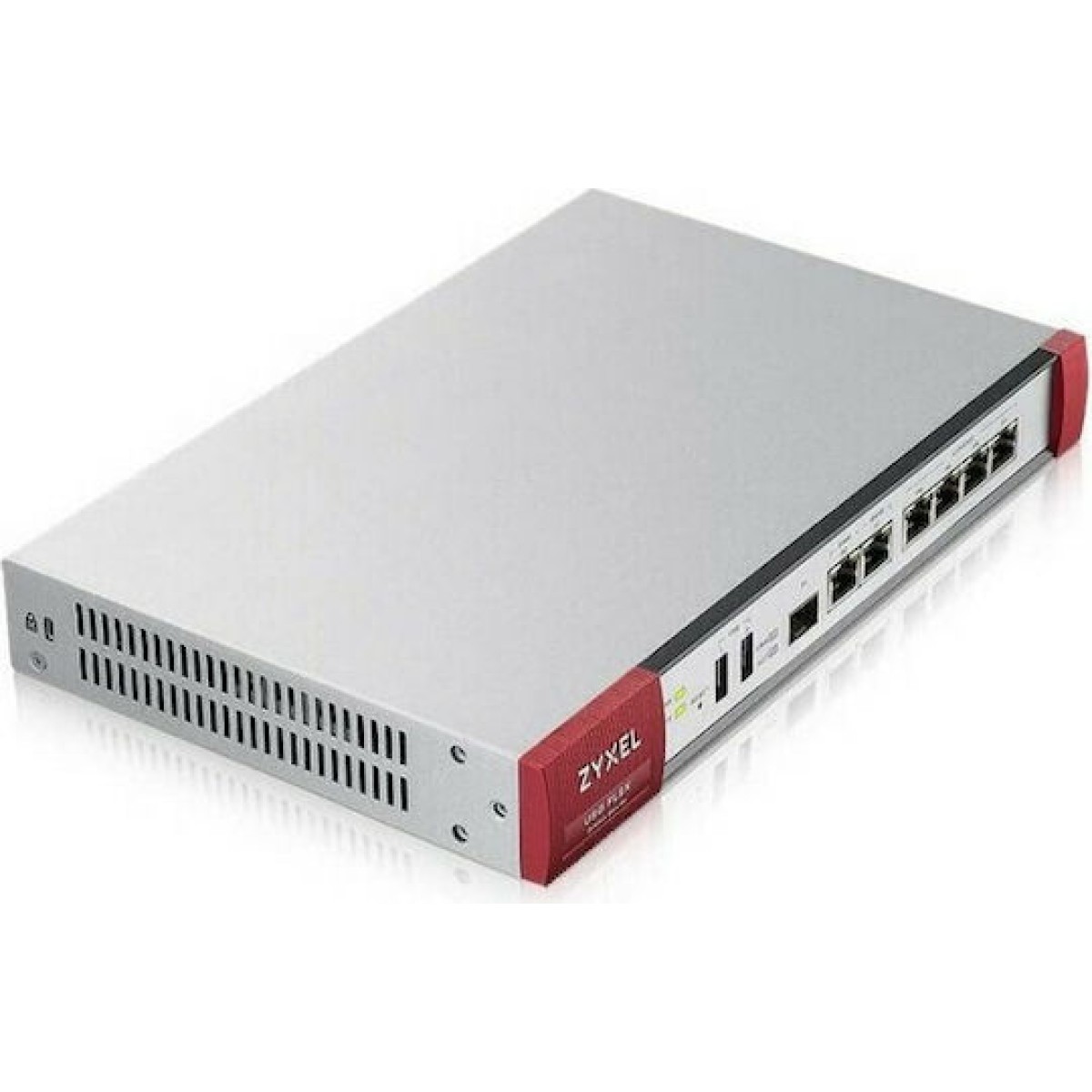 Zyxel USG Flex200-EU0102F Firewall