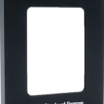 Thermal Grizzly Grizzly Intel 1700 Cpu Contact Frame Ψυκτικό Υγρό Intel 1700 CPU Contact Frame Μαύρο