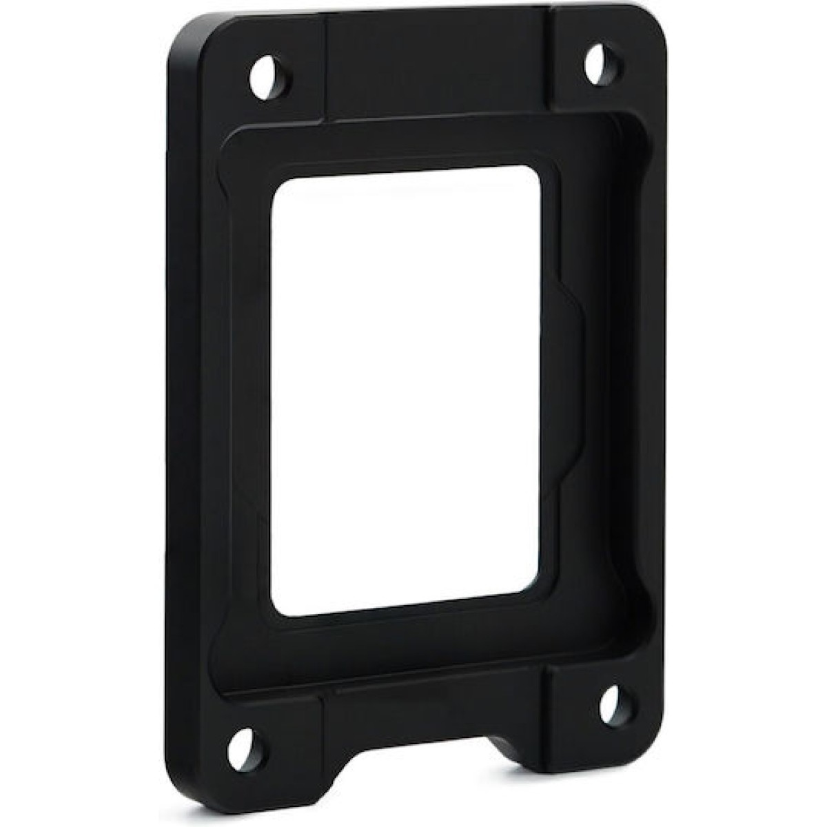 Thermal Grizzly Grizzly Intel 1700 Cpu Contact Frame Ψυκτικό Υγρό Intel 1700 CPU Contact Frame Μαύρο