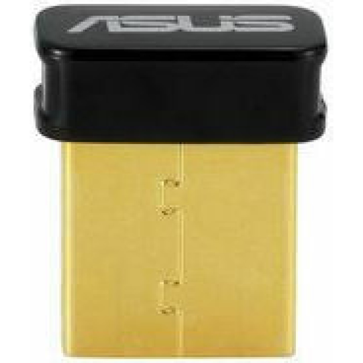 Asus USB-BT500 USB Bluetooth 5.0 Adapter με Εμβέλεια 40m