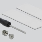 DeLock Κάρτα PCIe σε θύρα PCI-E / M.2