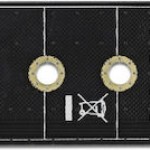 DeLock Κάρτα PCIe σε θύρα PCI-E / M.2