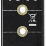 DeLock Κάρτα PCIe σε θύρα PCI-E / M.2