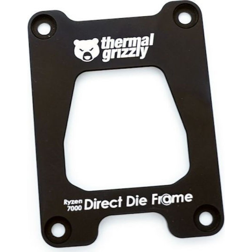 Thermal Grizzly CPU Bracket (TG-DDF-R7000-R)