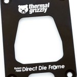 Thermal Grizzly CPU Bracket (TG-DDF-R7000-R)