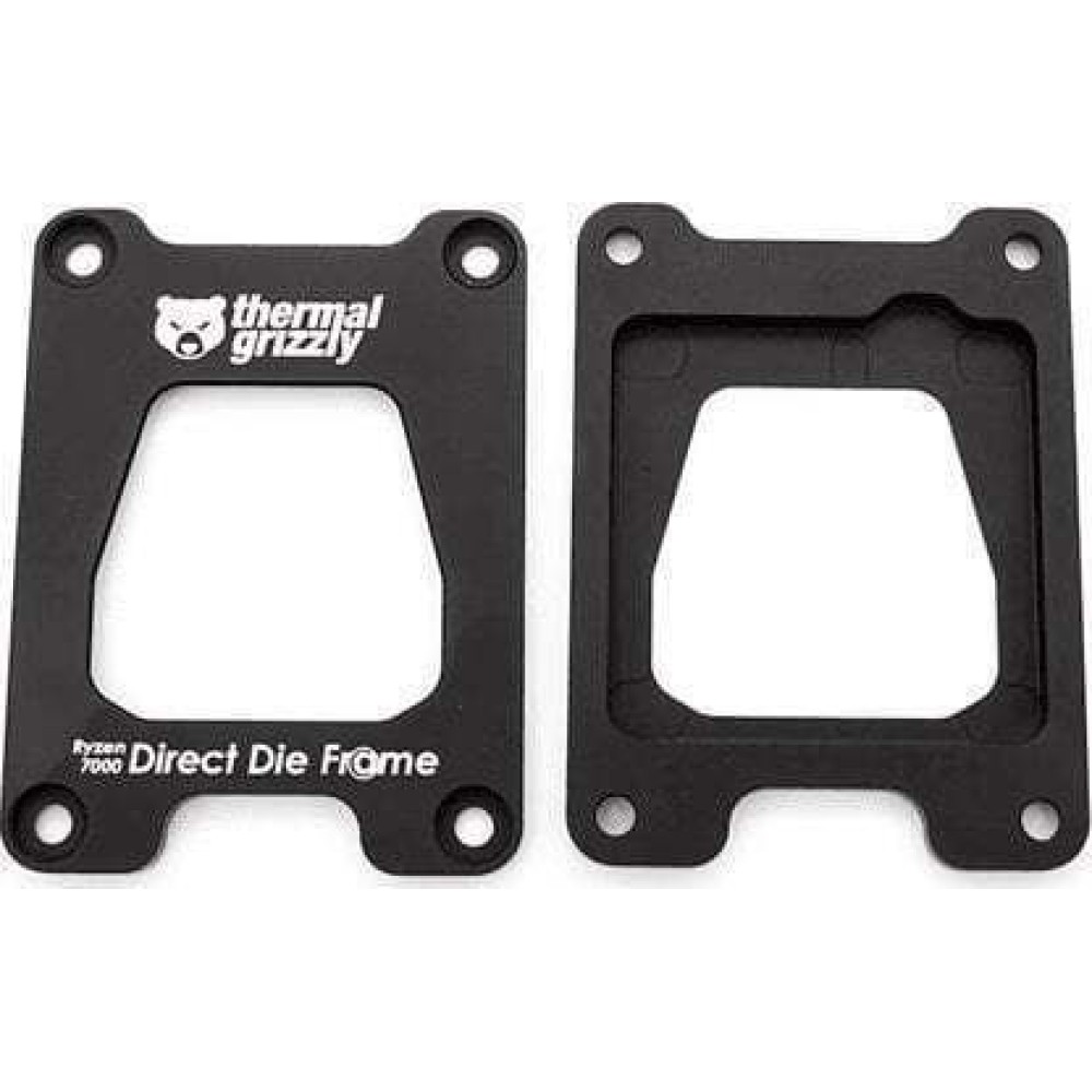 Thermal Grizzly CPU Bracket (TG-DDF-R7000-R)