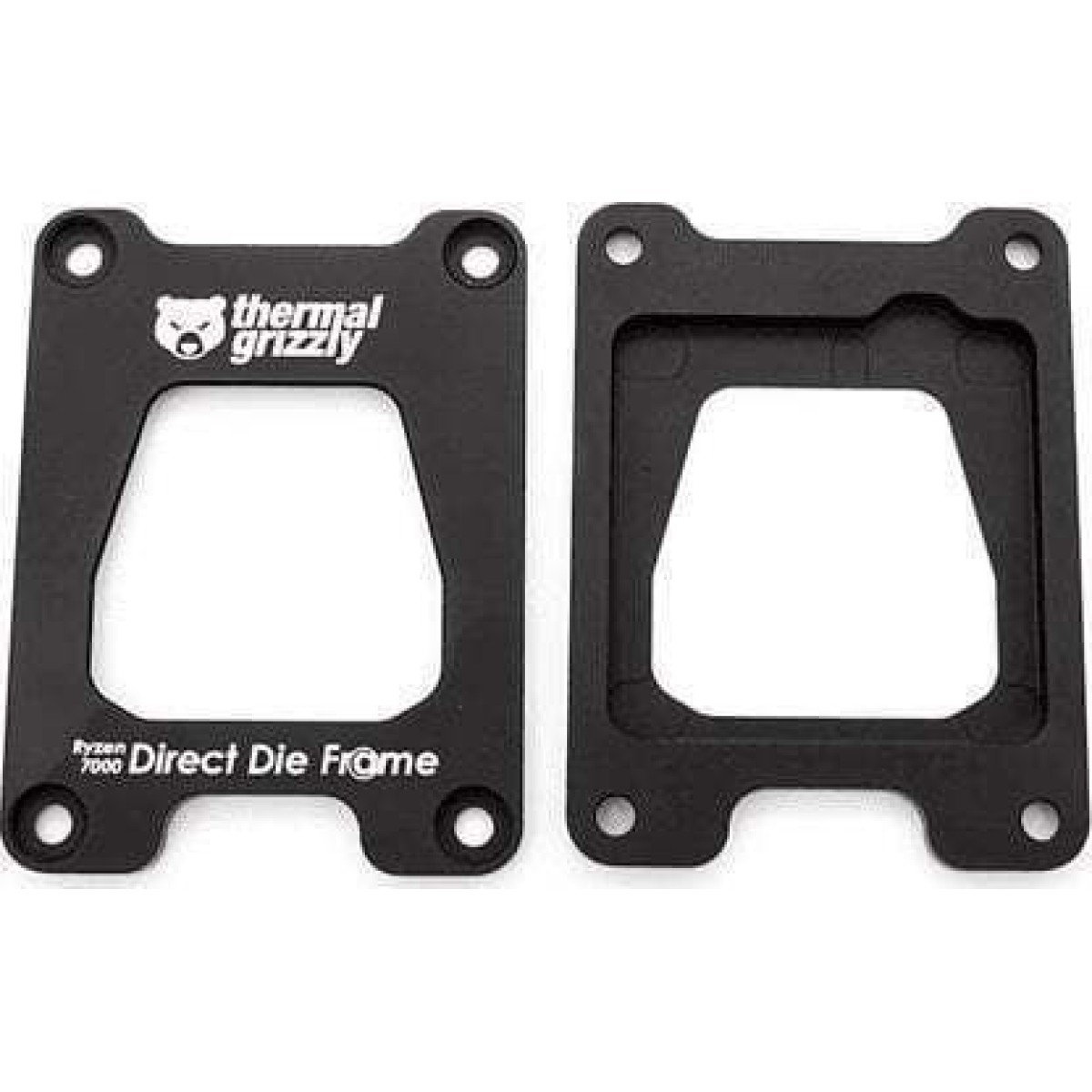 Thermal Grizzly CPU Bracket (TG-DDF-R7000-R)