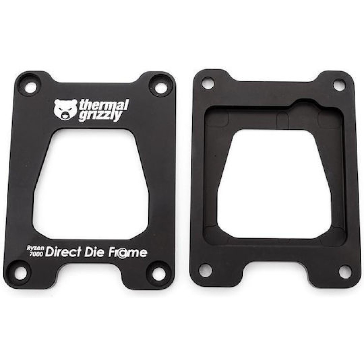 Thermal Grizzly CPU Bracket (TG-DDF-R7000-R)