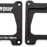 Thermal Grizzly CPU Bracket (TG-DDF-R7000-R)