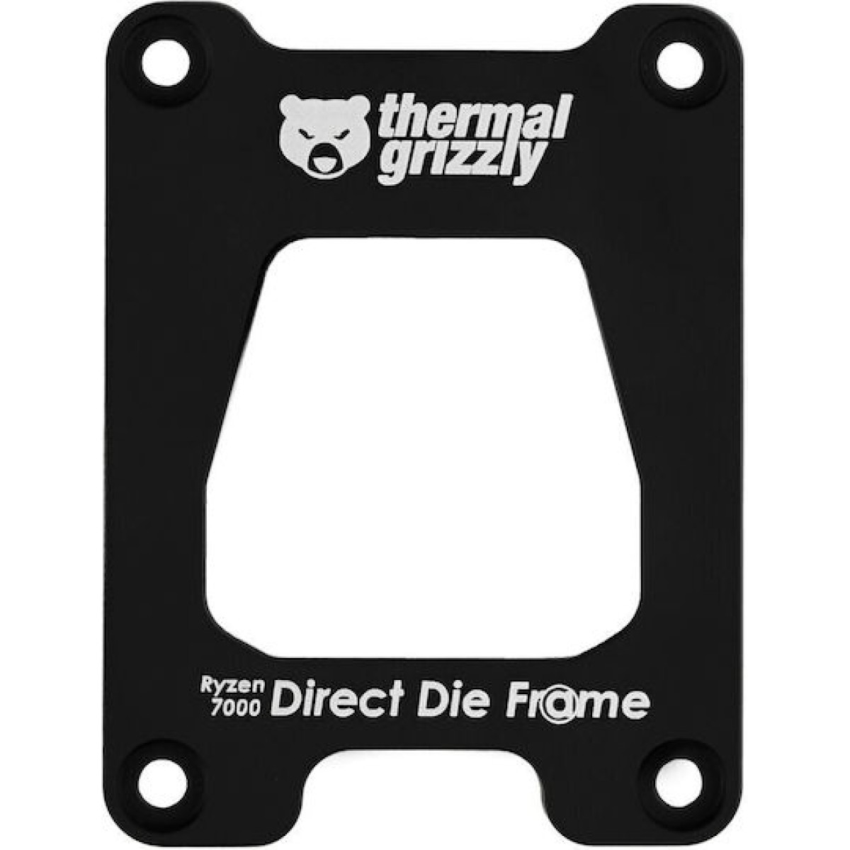 Thermal Grizzly CPU Bracket (TG-DDF-R7000-R)