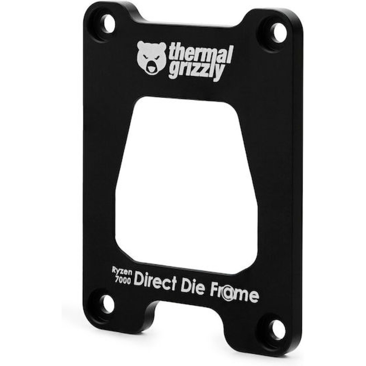 Thermal Grizzly CPU Bracket (TG-DDF-R7000-R)