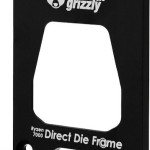 Thermal Grizzly CPU Bracket (TG-DDF-R7000-R)