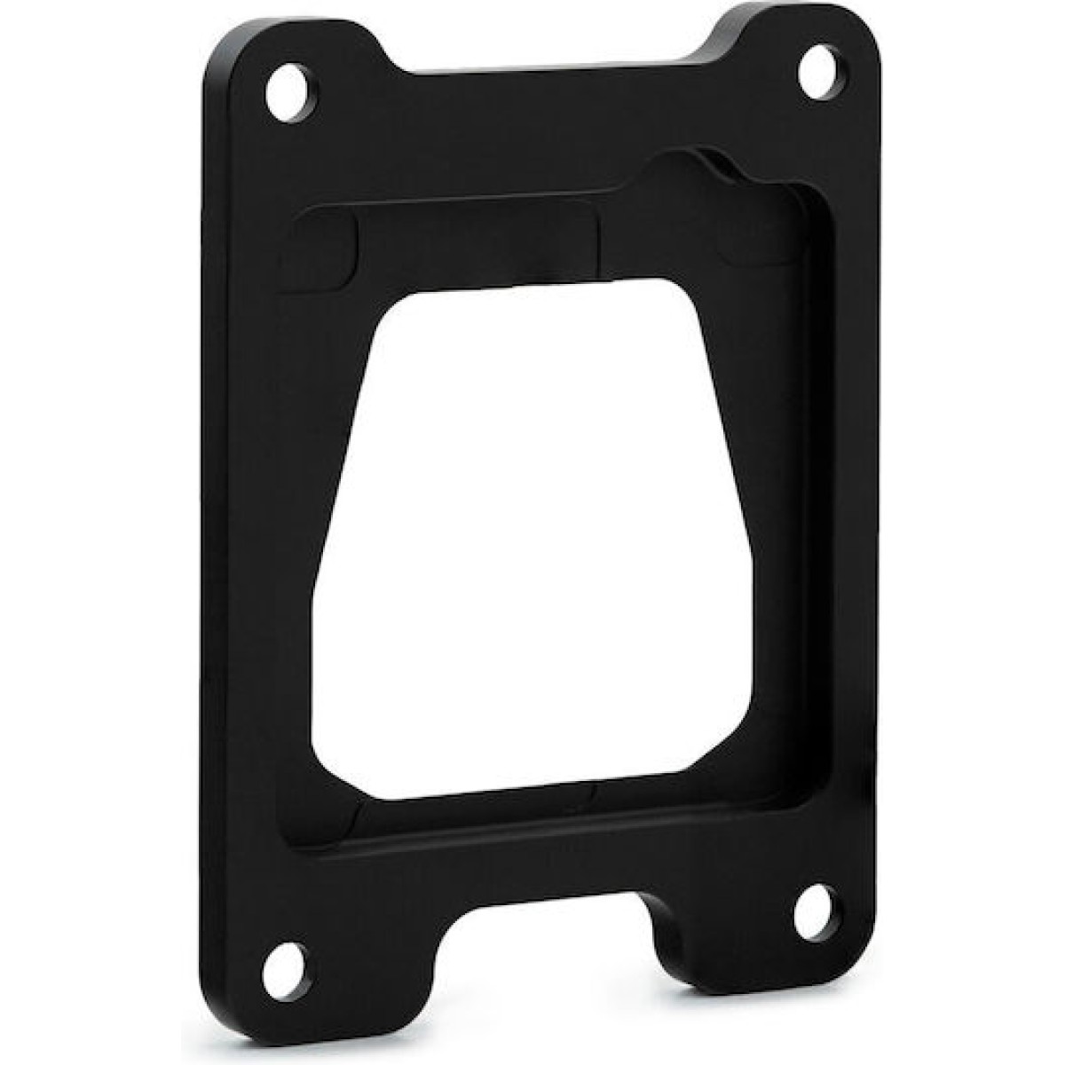 Thermal Grizzly CPU Bracket (TG-DDF-R7000-R)