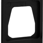 Thermal Grizzly CPU Bracket (TG-DDF-R7000-R)