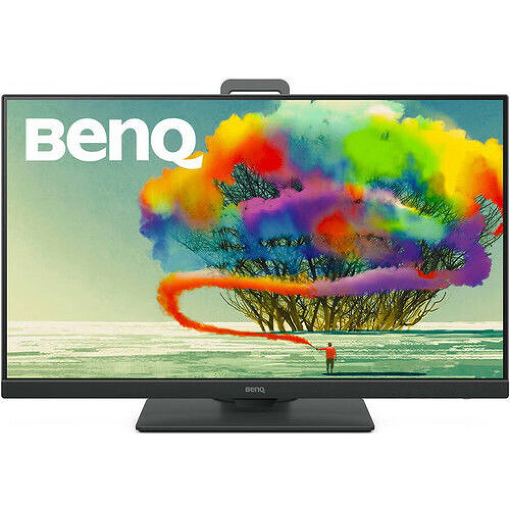 BenQ PD2705Q IPS HDR Monitor 27