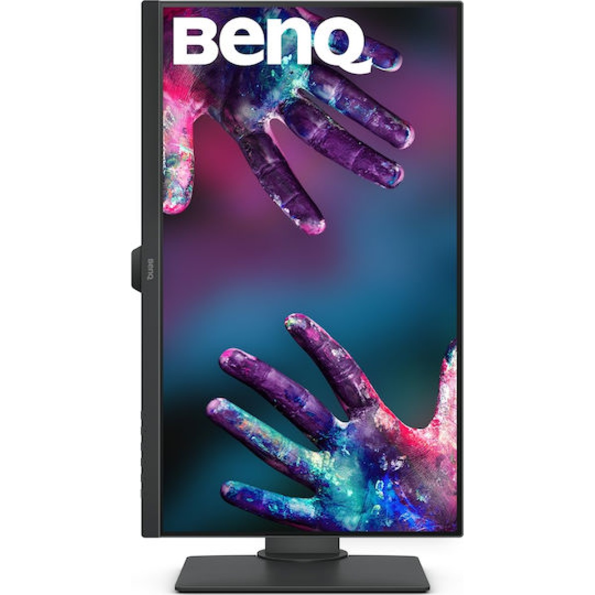 BenQ PD2705Q IPS HDR Monitor 27