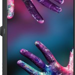 BenQ PD2705Q IPS HDR Monitor 27