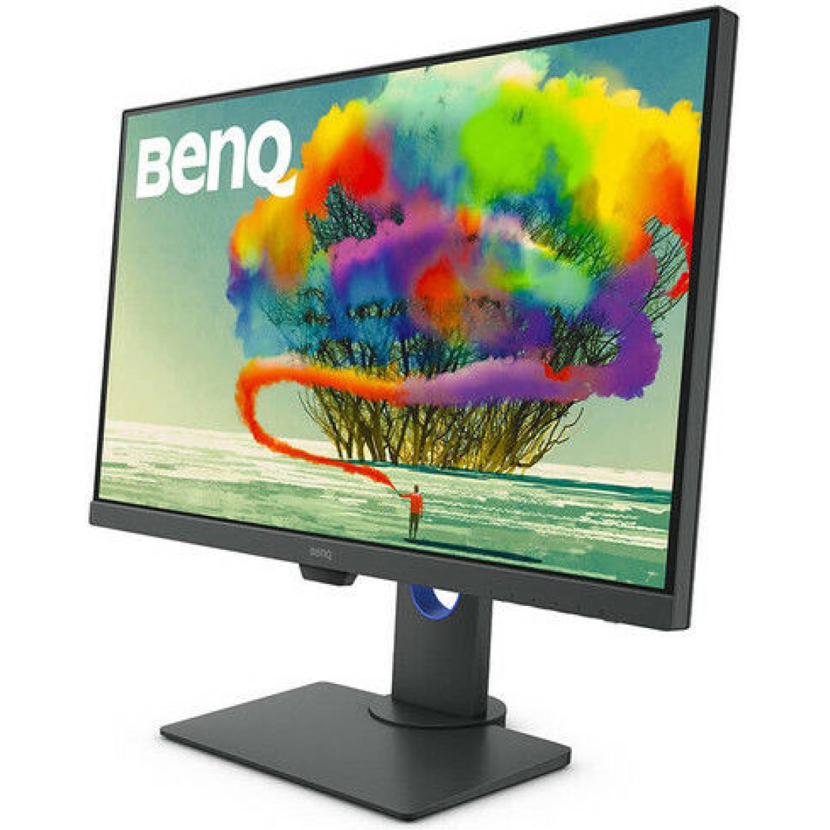 BenQ PD2705Q IPS HDR Monitor 27