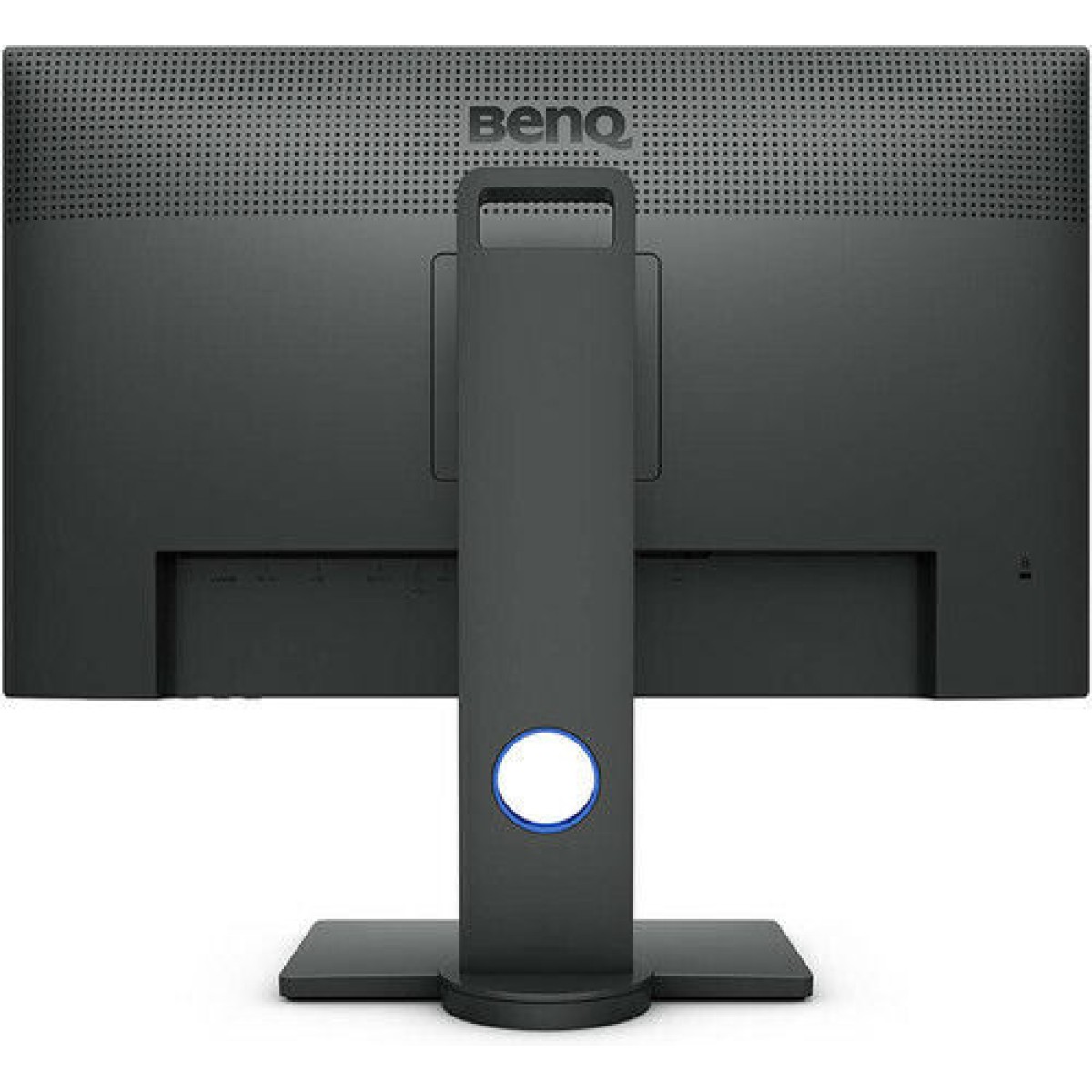 BenQ PD2705Q IPS HDR Monitor 27