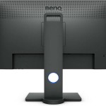 BenQ PD2705Q IPS HDR Monitor 27