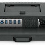 BenQ PD2705Q IPS HDR Monitor 27