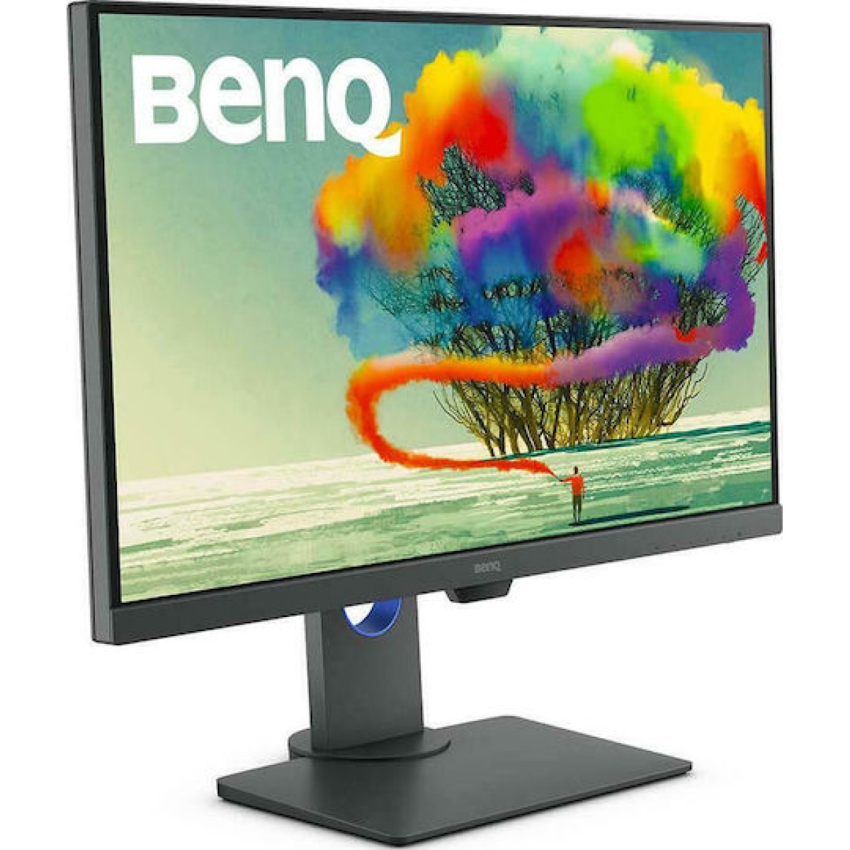 BenQ PD2705Q IPS HDR Monitor 27